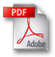 Download product catalogue